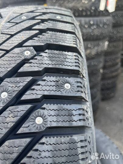 Amtel NordMaster 205/55 R16