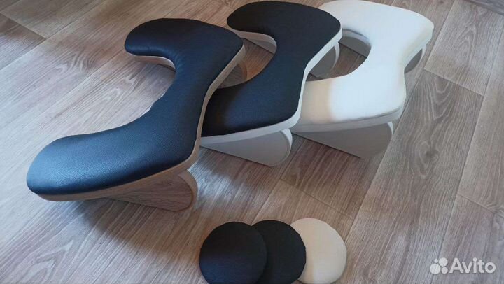 Подставка для маникюра/маникюрная подставка