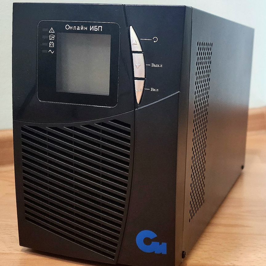 [СИПБ1БA.10-11] Ибп Сипб1бa.10-11