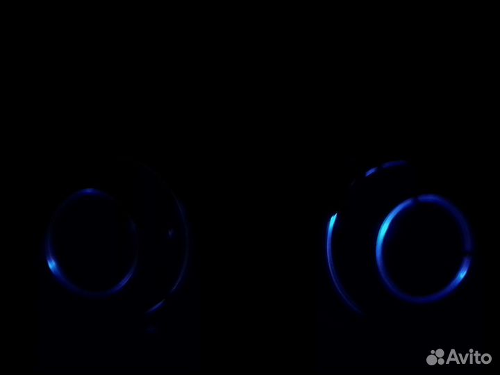 Колонки SmartBuy Ufo Opera