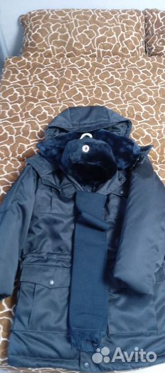 Форма полиции мвд женская