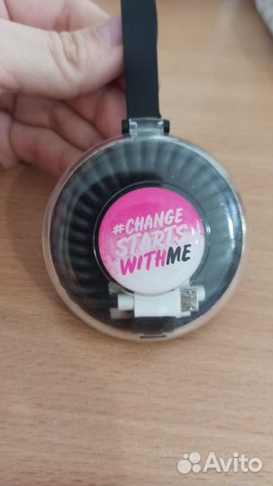 Переходники набор