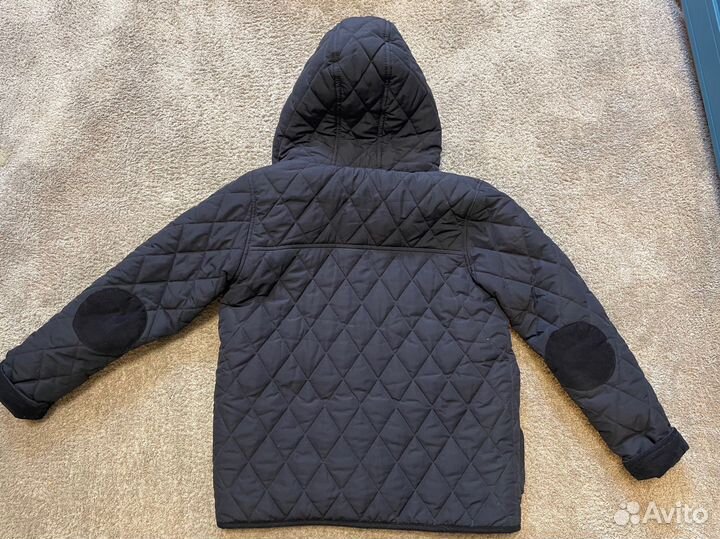 Куртка Next весна/осень