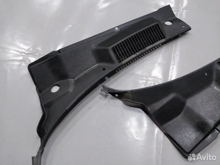 Жабо Заз Сенс седан 1.5 A15SMS 2009