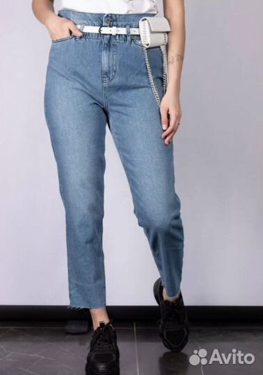 Lui jo Женские джинсы 42 44