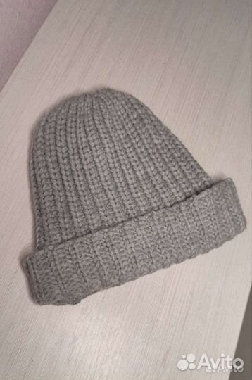 Шапки женские