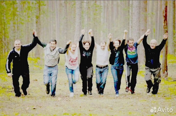 Водитель камаза Категори се Беспл.Проживание +Бесп