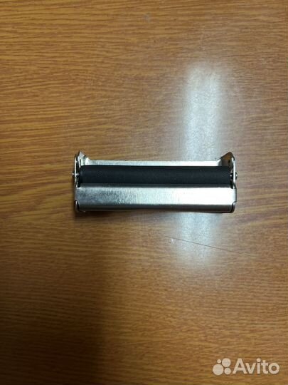 Машинка для самокруток