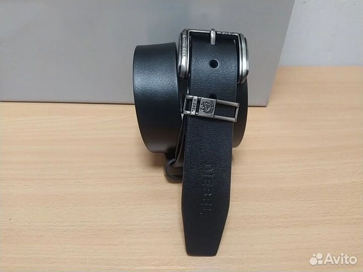 Мужской ремень