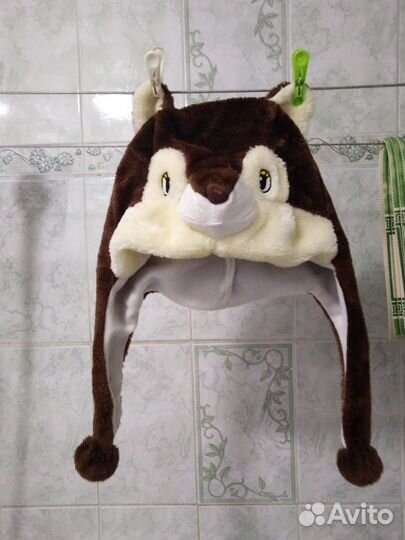 Одежда для детей