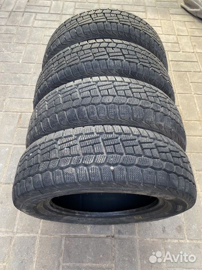 Viatti Brina 175/65 R14