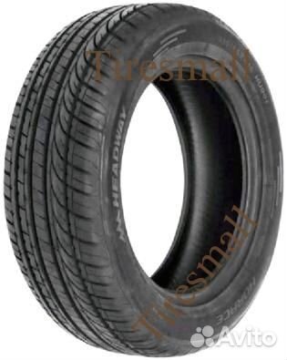 Headway HU901 255/45 R18 103W