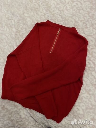 Кофта женская