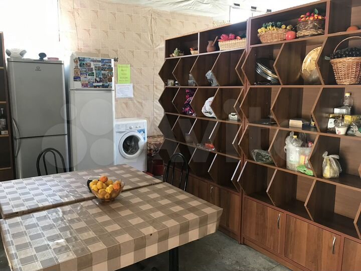 Комната 15 м², 2/3 эт.