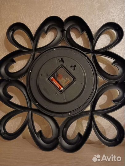 Часы настенные