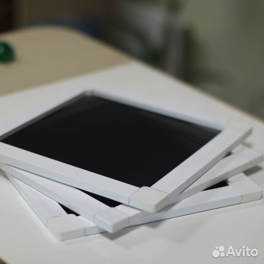 Москитные сетки на окна по вашим размерам (Яр)