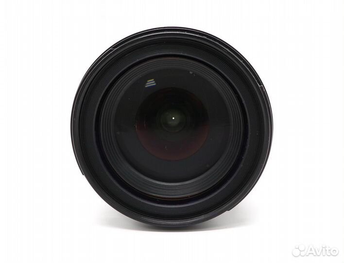 Sigma AF 17-70mm F2.8-4.5 DC for Sony A