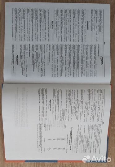 В.К. Мюллер. Новый англо-русский словарь