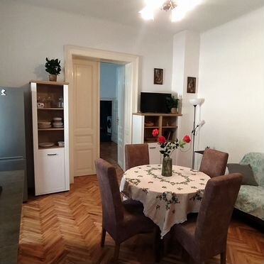 3-к. квартира, 65 м² (Сербия)