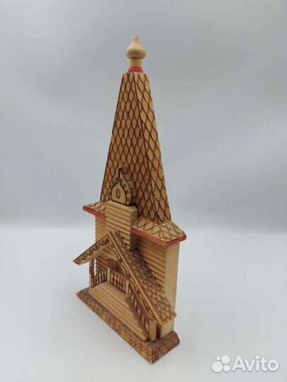 Сувенир Соловецкий Скит