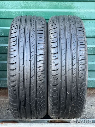 Nokian Tyres Nordman SX2 185/65 R14