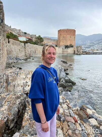 Уборка квартир и домов. Клининг после ремонта