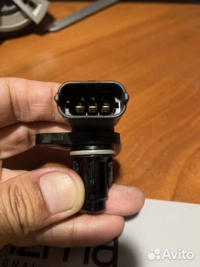 Датчик положения распред вала