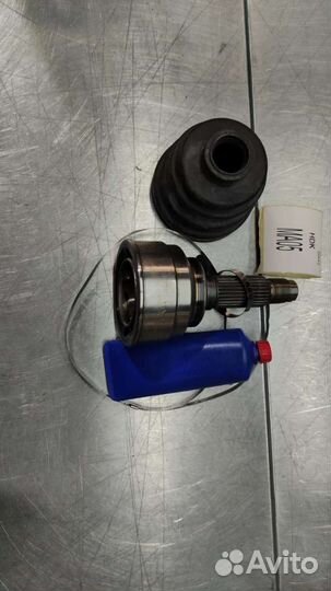 Шрус привода HDK