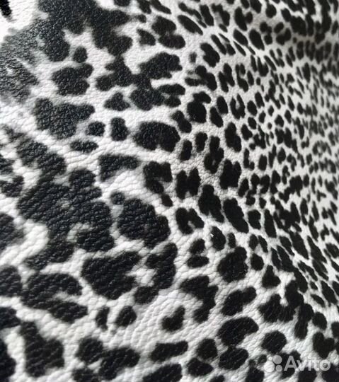 Сумка новая