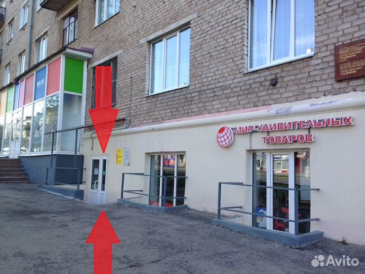 Конструктор супергерои