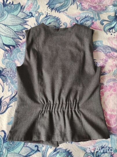 Школьная форма, 164 р-р