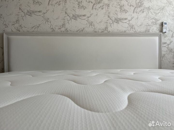 Матрас ортопедический новый 160х200 и другие