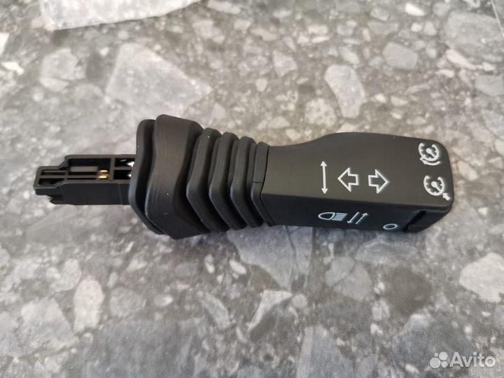 Круиз переключатель Астра Н Зафира В