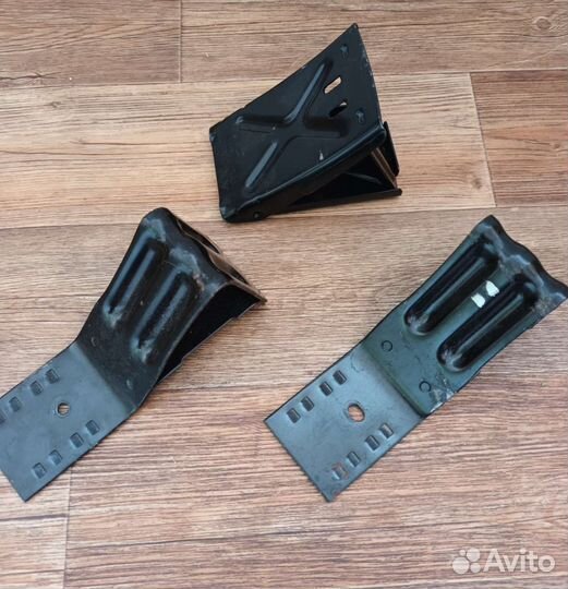 Балонные ключи и другое