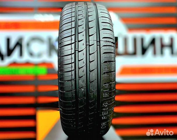 Sailun Atrezzo ECO 185/70 R14