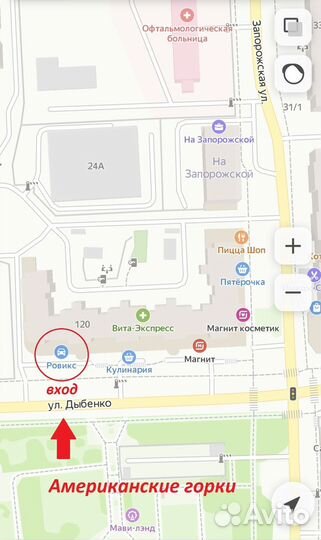 Штатная магнитола на автомобиль Qashkai и X Trail