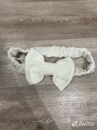 Конверт плед