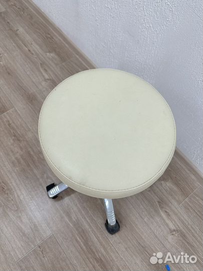 Стул для мастера