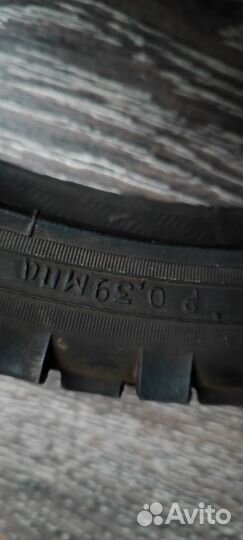 Покрышки для велосипеда bmx