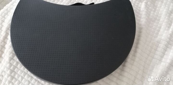 Подставка для ноутбука IKEA