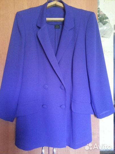 Вещи (одежда)