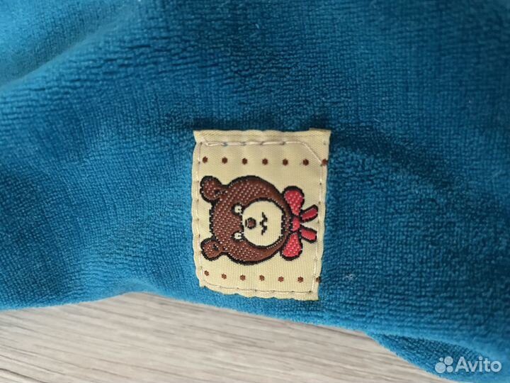 Кофта для собак мелких пород