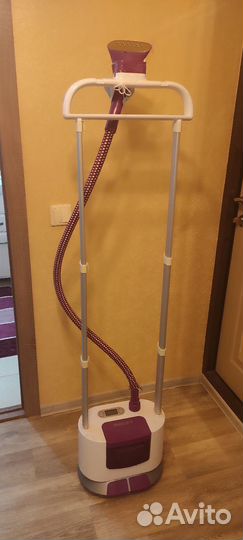 Отпариватель Philips