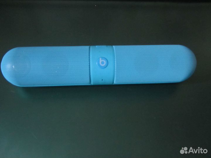 Колонка беспроводная Bluetouth , В