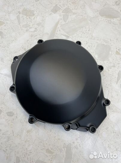 Крышка генератора yamaha YZF-R1 98-03 под оригинал