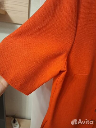 Платье женское 44-46