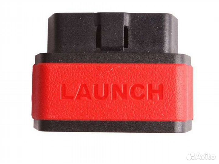 Запчасти Ремонт jv700 Launch thinkdiag mucar