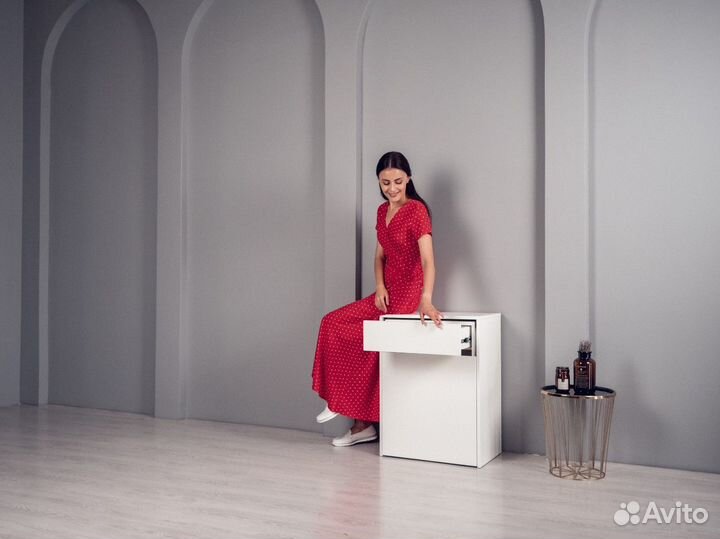 Стол раскладной