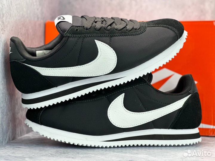 Nike Cortez classic