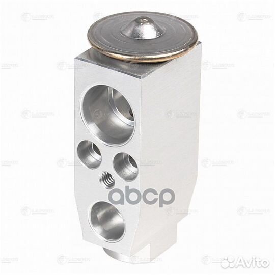 Клапан расширительный кондиционера VAG A3/Octav